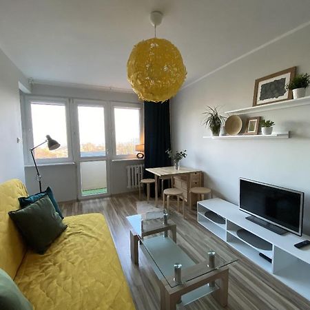Avis Apartments Gdynia Skwer Kosciuszki 42 Екстериор снимка